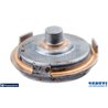 Clutch Drum Assy - 537088601 - Husqvarna Genuine Part