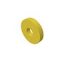 Washer - Originale Toro - 112843
