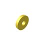 Washer - Originale Toro - 112843