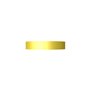 Washer - Originale Toro - 112843