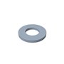 Washer-Flat - Originale Toro - 3256-66