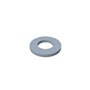 Washer-Flat - Originale Toro - 3256-66