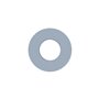 Washer-Flat - Originale Toro - 3256-66