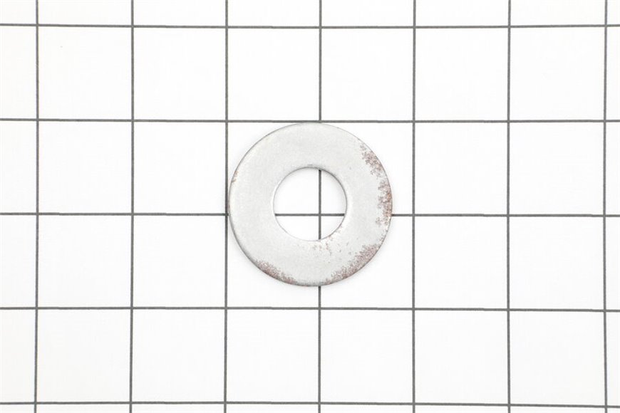 Washer-Plain - Originale Toro - 28-2480