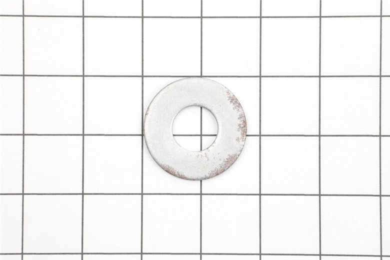Washer-Plain - Originale Toro - 28-2480