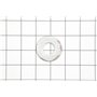 Washer-Plain - Originale Toro - 28-2480