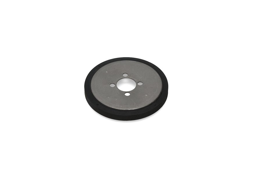 Wheel-Friction - Originale Toro - 37-6570