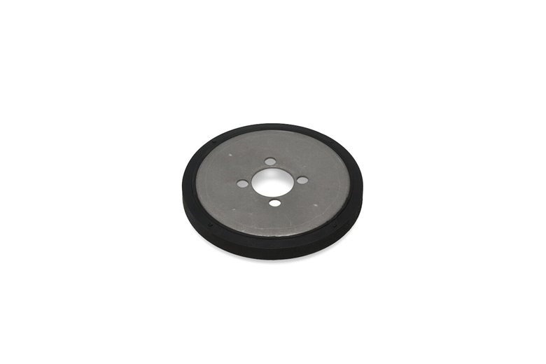 Wheel-Friction - Originale Toro - 37-6570