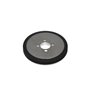 Wheel-Friction - Originale Toro - 37-6570