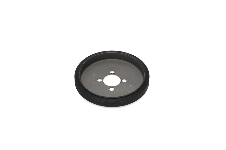 Wheel-Friction - Originale Toro - 37-6570