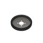 Wheel-Friction - Originale Toro - 37-6570