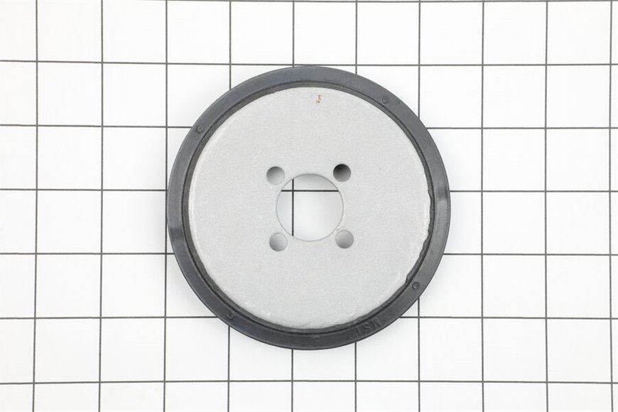 Wheel-Friction - Originale Toro - 37-6570