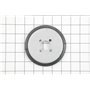 Wheel-Friction - Originale Toro - 37-6570