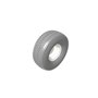 Wheel-Rear, Right - Originale Toro - 114-3188