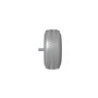 Wheel-Rear, Right - Originale Toro - 114-3188