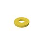 Washer-Flat - Originale Toro - 3256-16