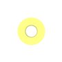 Washer-Flat - Originale Toro - 3256-16