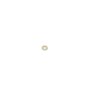 Washer-Flat - Originale Toro - 3256-16