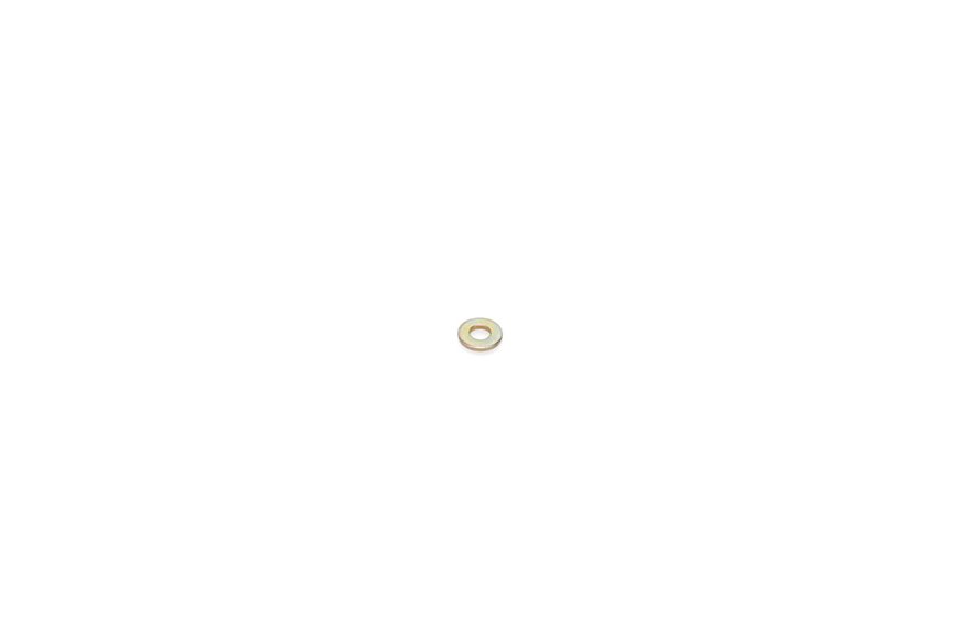 Washer-Flat - Originale Toro - 3256-16