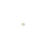 Washer-Flat - Originale Toro - 3256-16