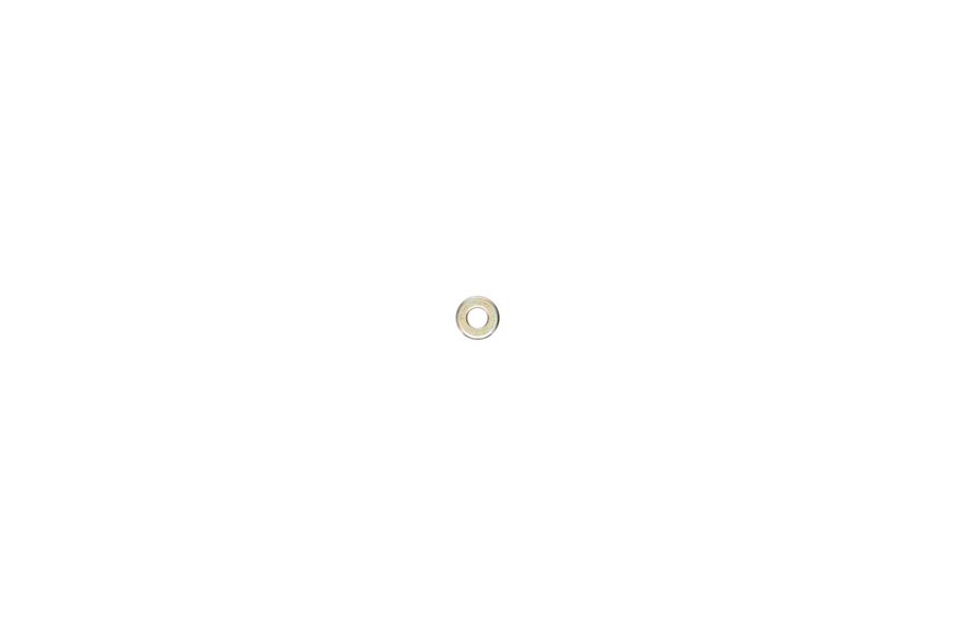 Washer-Flat - Originale Toro - 3256-16