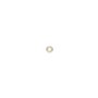 Washer-Flat - Originale Toro - 3256-16