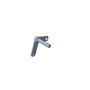 Wld - Z100 Foot Lift - Originale Toro - 106-7482-01