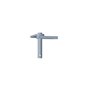 Wld - Z100 Foot Lift - Originale Toro - 106-7482-01