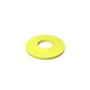 Washer-Belleville - Originale Toro - 3290-465