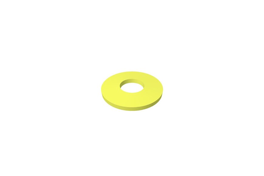 Washer-Belleville - Originale Toro - 3290-465