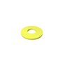 Washer-Belleville - Originale Toro - 3290-465