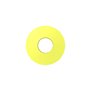 Washer-Belleville - Originale Toro - 3290-465