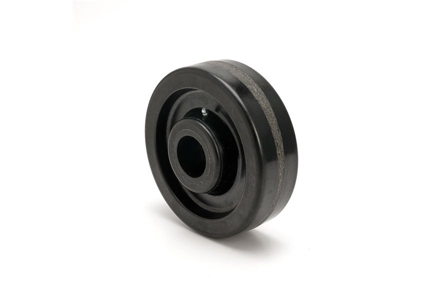 Wheel - Originale Toro - 27-1190