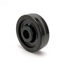 Wheel - Originale Toro - 27-1190