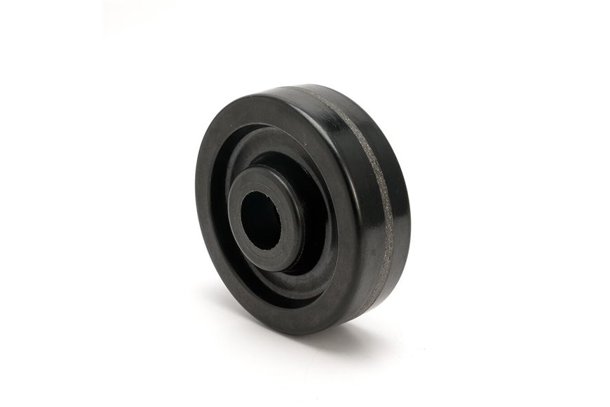 Wheel - Originale Toro - 27-1190