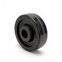 Wheel - Originale Toro - 27-1190
