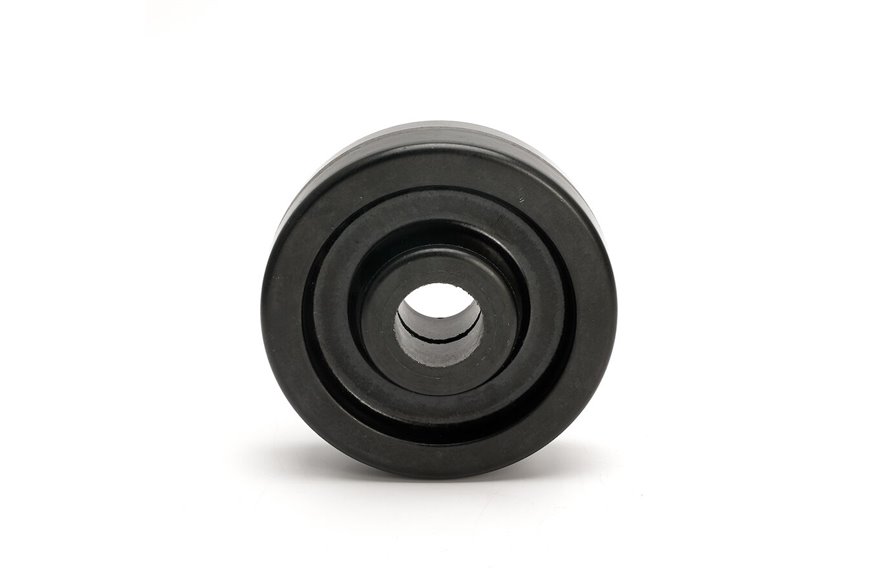 Wheel - Originale Toro - 27-1190