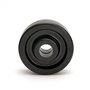 Wheel - Originale Toro - 27-1190
