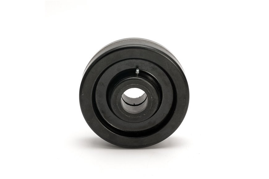 Wheel - Originale Toro - 27-1190