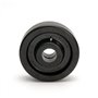 Wheel - Originale Toro - 27-1190