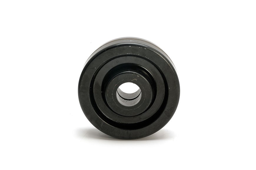 Wheel - Originale Toro - 27-1190