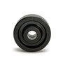Wheel - Originale Toro - 27-1190