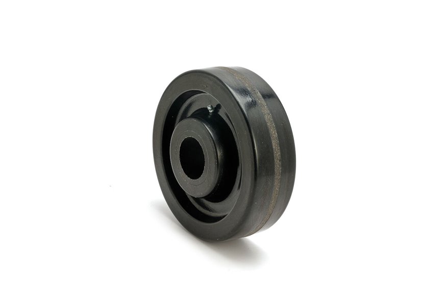 Wheel - Originale Toro - 27-1190