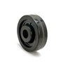 Wheel - Originale Toro - 27-1190