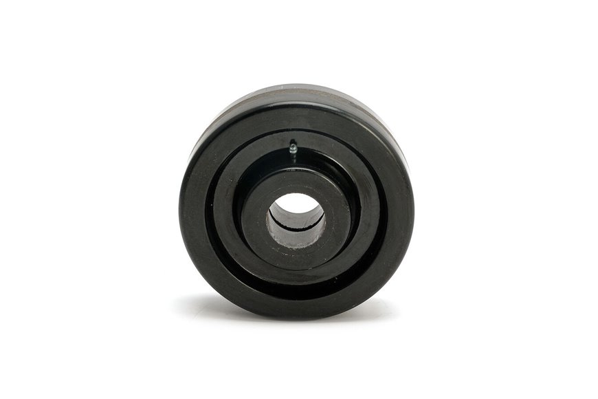 Wheel - Originale Toro - 27-1190
