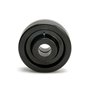 Wheel - Originale Toro - 27-1190