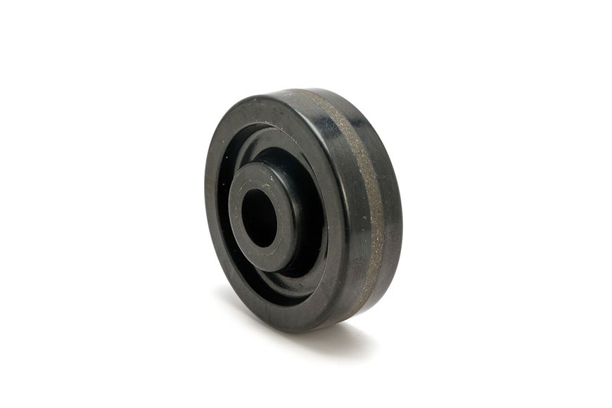 Wheel - Originale Toro - 27-1190