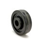 Wheel - Originale Toro - 27-1190
