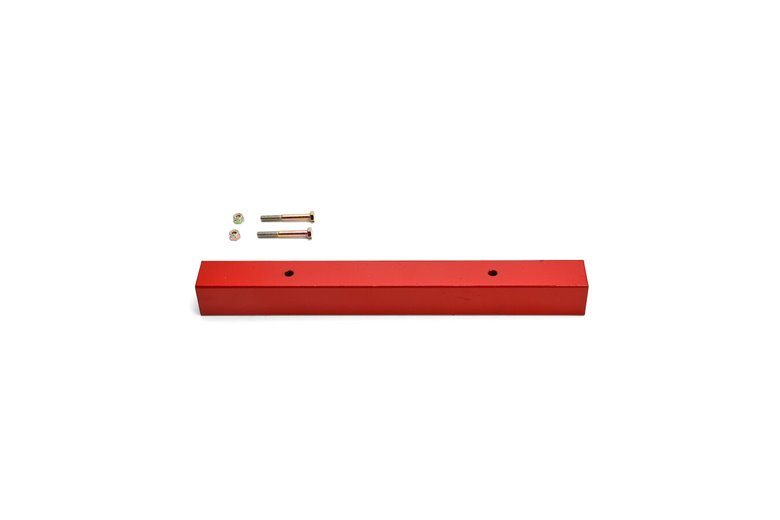 Weight Kit-Midsize (Classic) - Originale Toro - 106-0820
