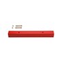 Weight Kit-Midsize (Classic) - Originale Toro - 106-0820